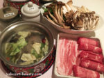 小背簍